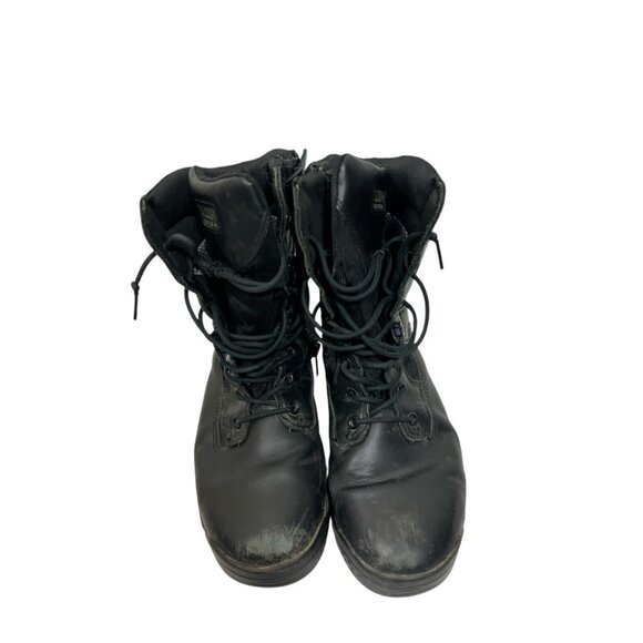 5.11 Tactical ATAC 8\
